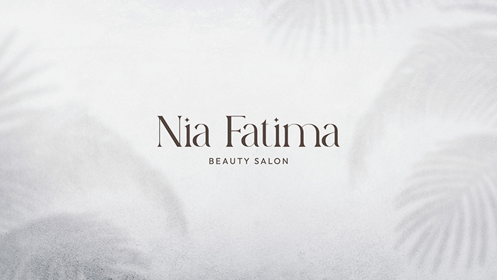 Nia Fatima